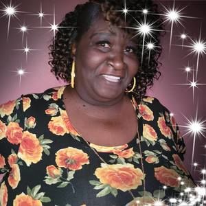 Meet your Posher, Rhonda